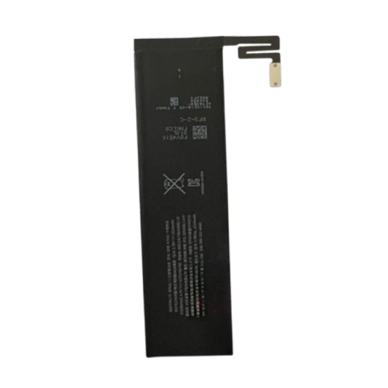 2024mAh Battery Suitable for Apple Magic Trackpad 2 A1542 Mobile Phone Batteries