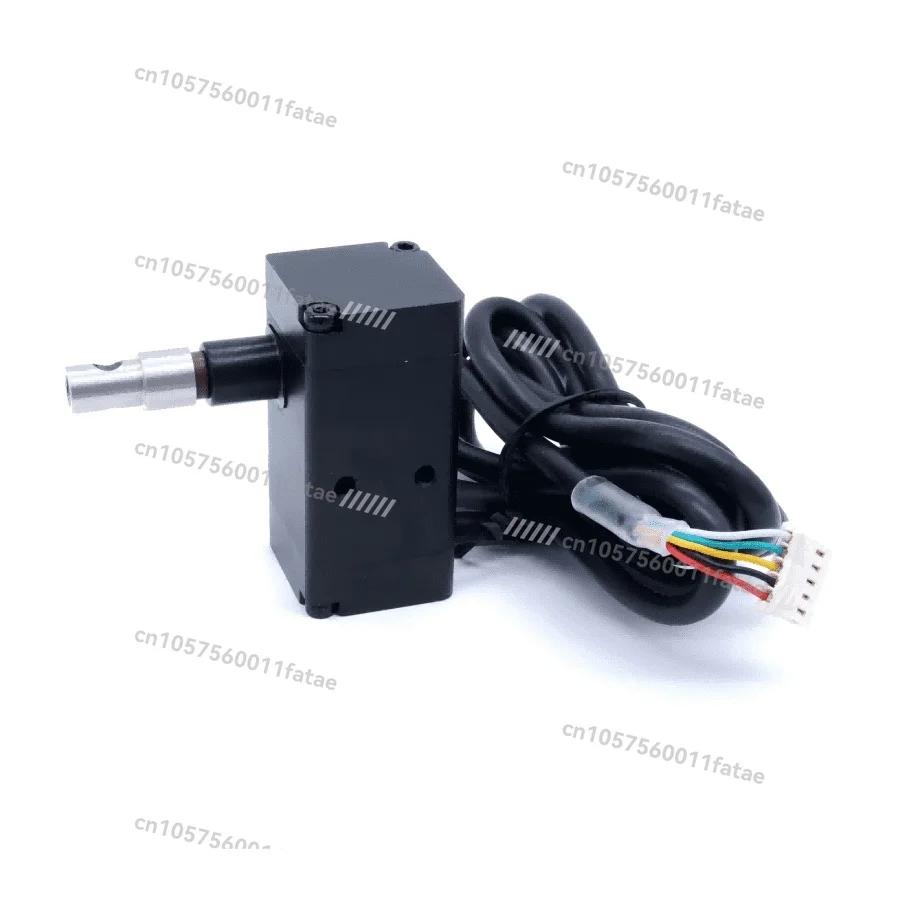 

300 мм, 500 мм, диапазон 650 мм, выходной датчик линейного положения (датчик линейного перемещения)