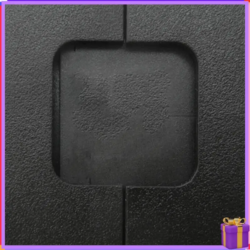 

Усовершенствованный вентилятор охлаждения процессора для Dell Power Edge R540 R540XD R7415 H3H8Y