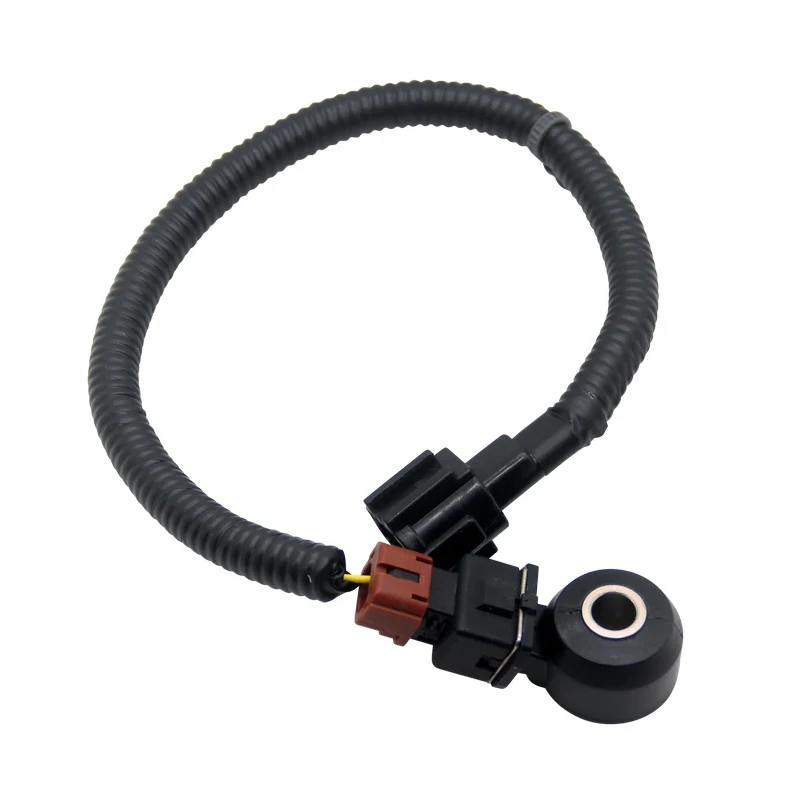 

Knock Sensor Wiring Harness For Nissan primera Infiniti I30 G20 J30 Q45 QX4 2.0 2.4 3.0 22060-30P00 24079-31U01 22060-30P00A