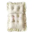 for Beige