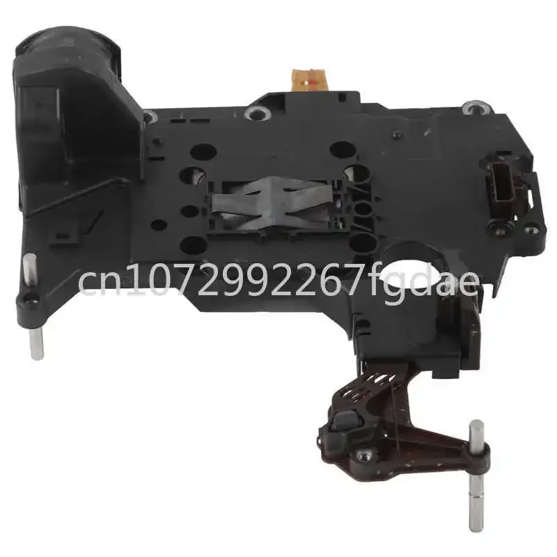 8HP45 Transmission Control Unit Wiring Board Replacement for Charger Durango Ram1500 Transmission Wiring Board