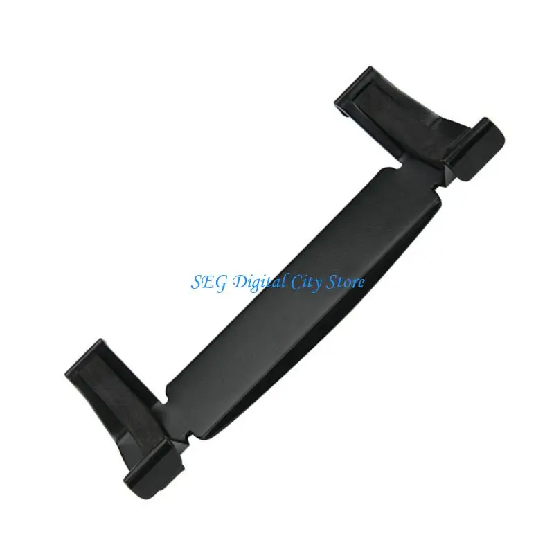 

U75B Metal Car Speaker Bracket Holder Display Shelf for Flip 4 5 6