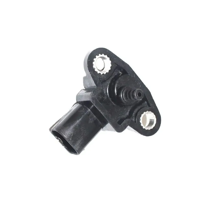 A0041533328 Car Accessories Intake Manifold Pressure Sensor 0041533328 0051537228 For Mercedes-Benz E W211 W203 W220 W209