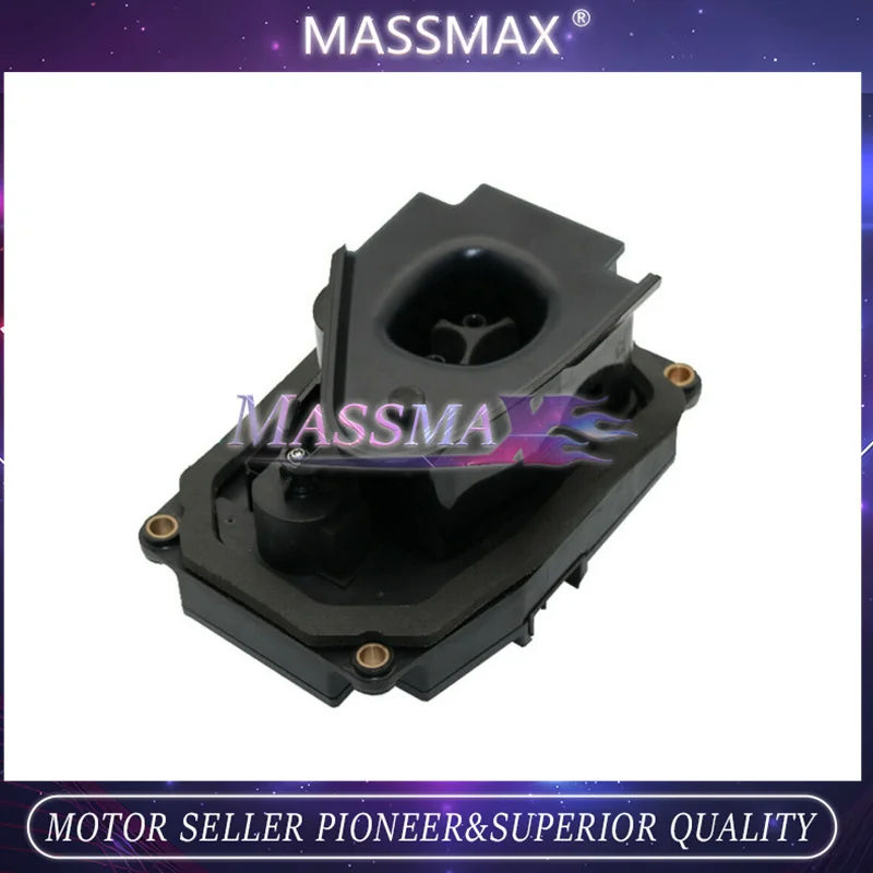 

Разъем для порта зарядки аккумулятора подходит для Tesla Model X S 2012-2021 гг. 1026041-00