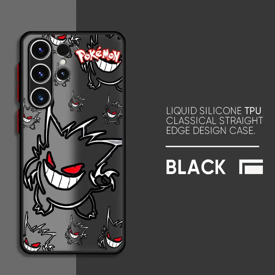 pokemons-gengar-caso-para-samsung-galaxy-s23-fe-s20fe-s22-plus-s23ultra-s9-s23-s24-ultra-s22-s21-s20-s10-plus-telefone-capa-escudo