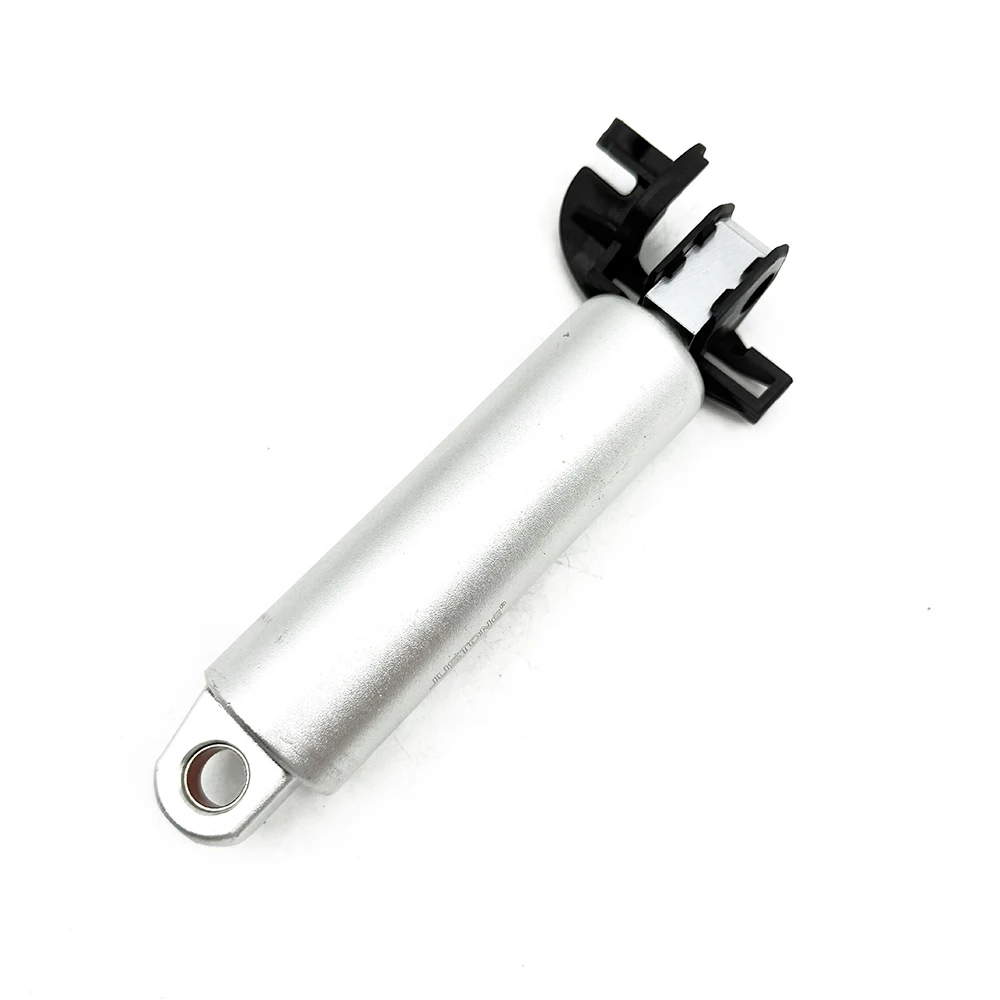 Air Suspension Seat Shock Absorber Cylinder Model 250601 Height Adjust Lock Air Damper For Heavy Duty Truck 2