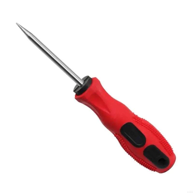 

B46D Ceramic Tile Grout Drill Bit Floor Clearance Remover For Wall Cleaning Hand Tool