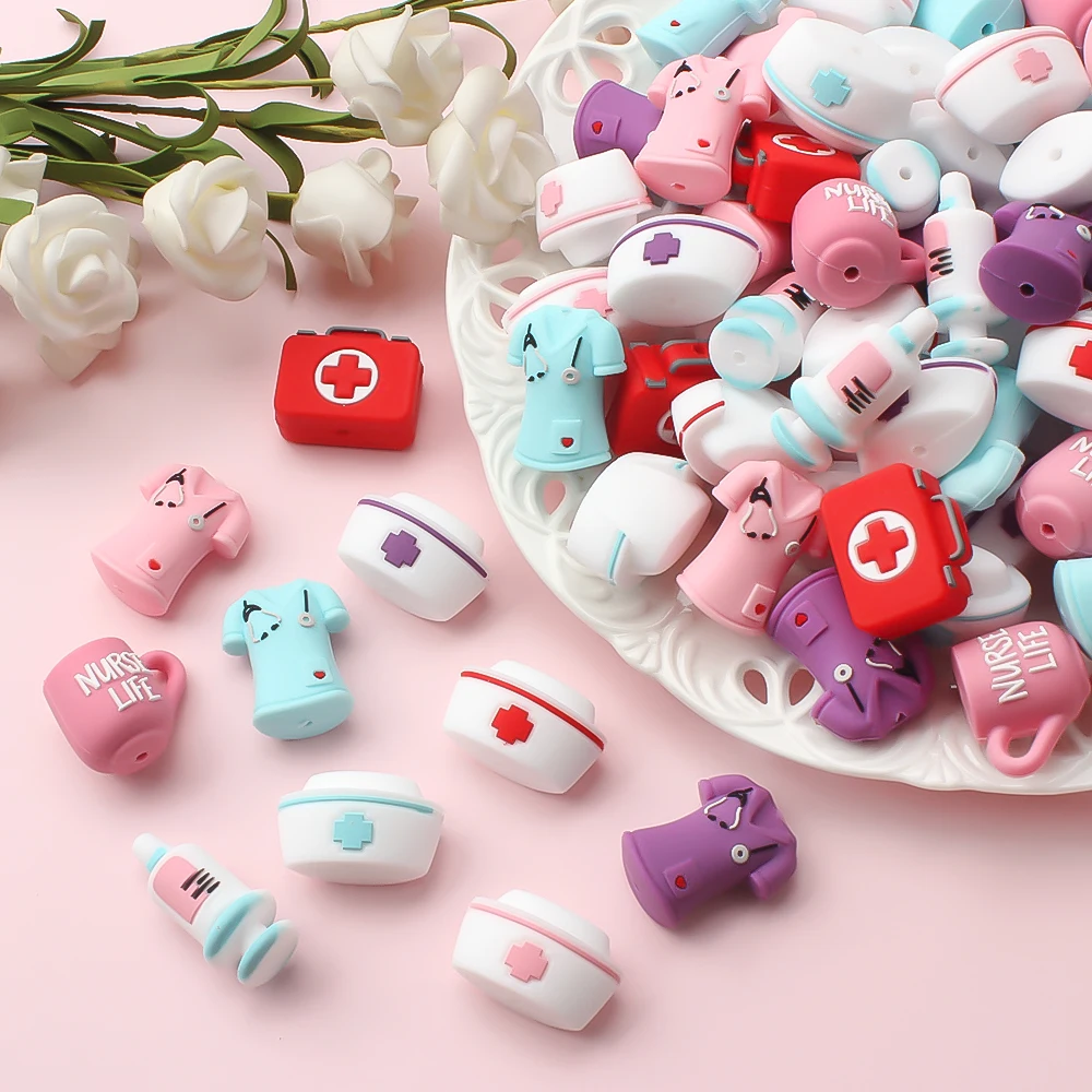 yZ[z10/20  3D VR[r[Yi[XXq`œ_r[YWG[CLÔ߂ DIY r[YyuXbgWG[ANZT[