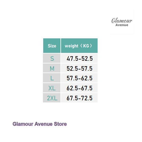 American retro cowboy lazy wind coat women's autumn and winter new fashion loose cover meat slim Joker casual jacket top.