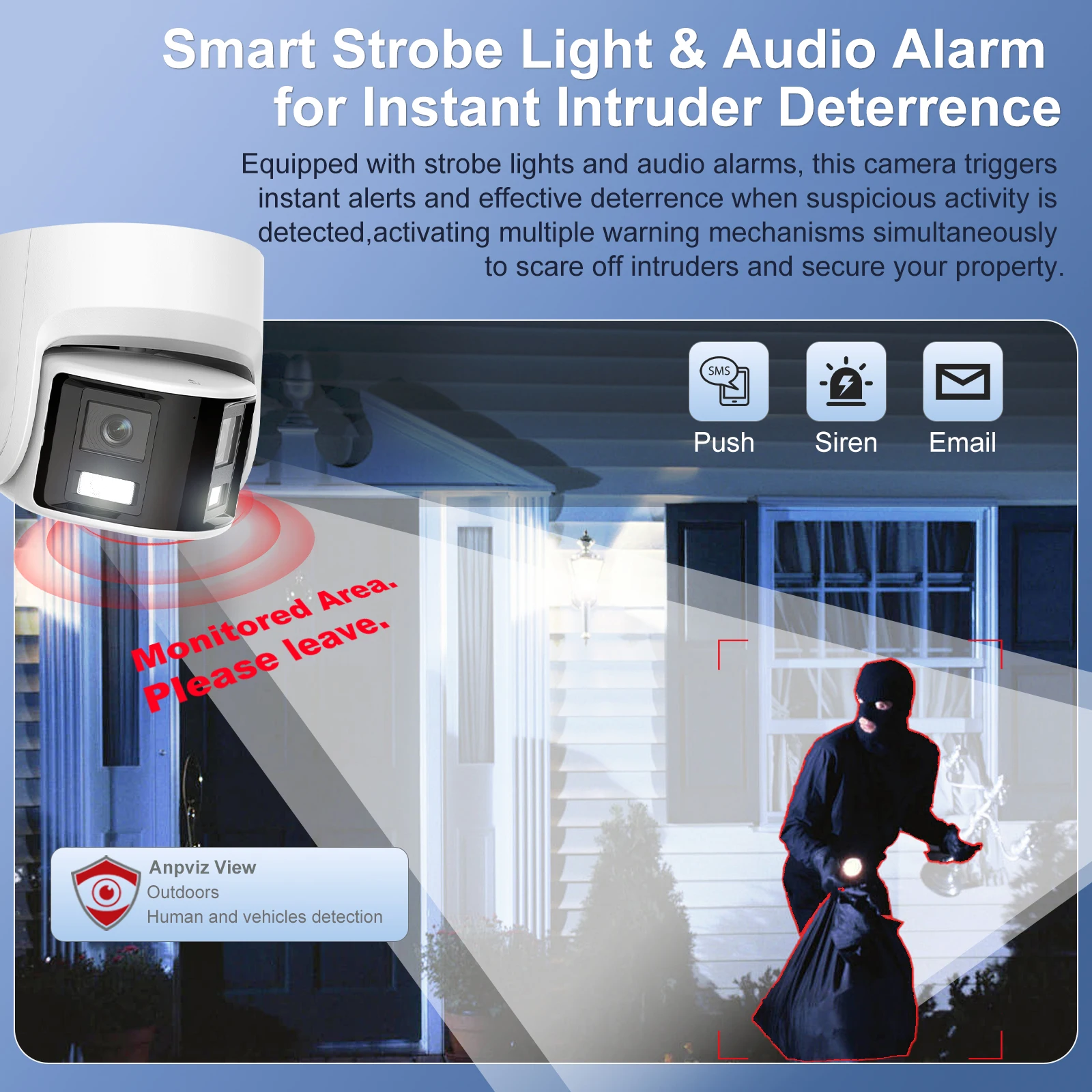 Thumbnail 3 - #23 Latest Panoramic Cameras Offers