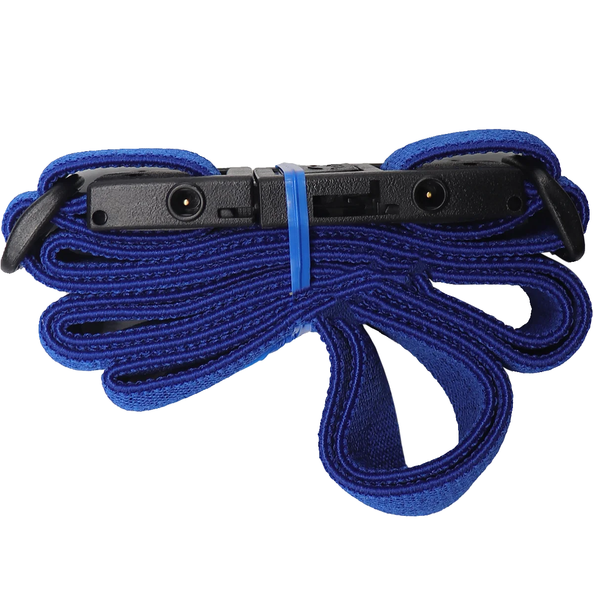 LDE Polysomnography Sleep Recorder Adult Chest and Exercise Belt 1073622