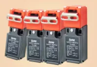 تشيكوسلوفاكيا-93BPM01 تشيكوسلوفاكيا #1