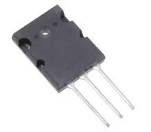 New original FGL60N100BNTD FGL60N100 TO-264 IC In stock!