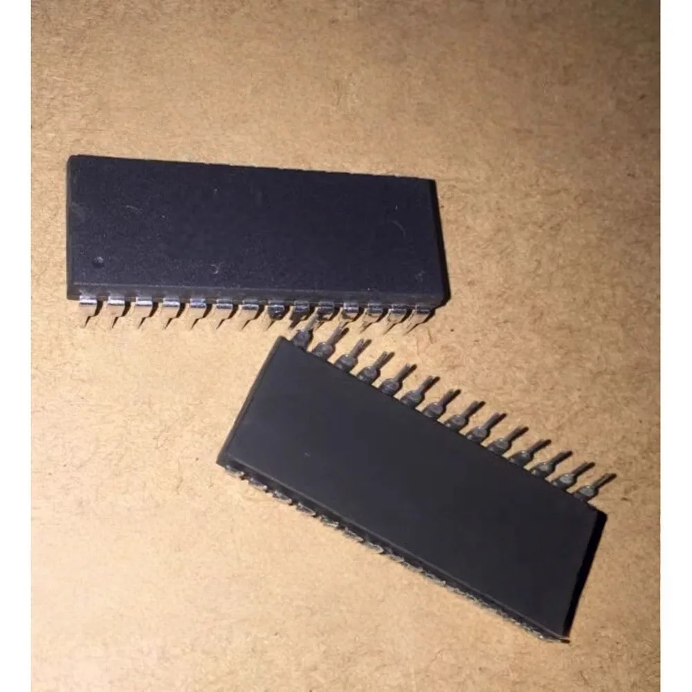 5pcs/lot IR2130 IR2130PBF IR2132 IR2132PBF LM628N-6 LM628 LM629N-6 LM629N DIP-28