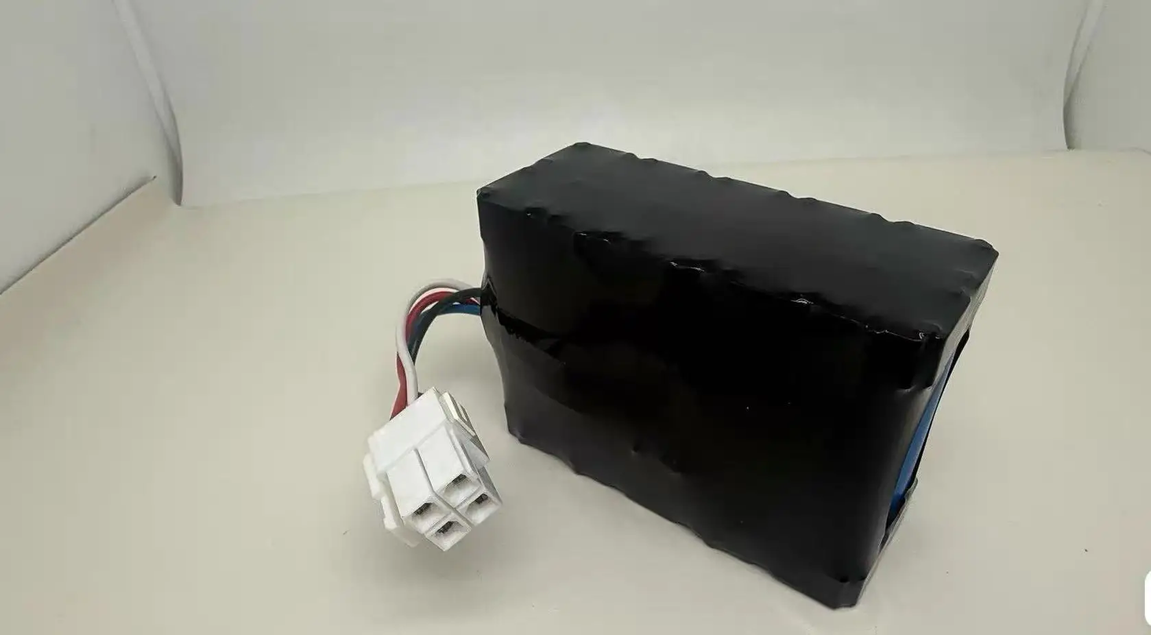 

new for Kress KR110 KR111 KR112 KR113 lawn mower battery