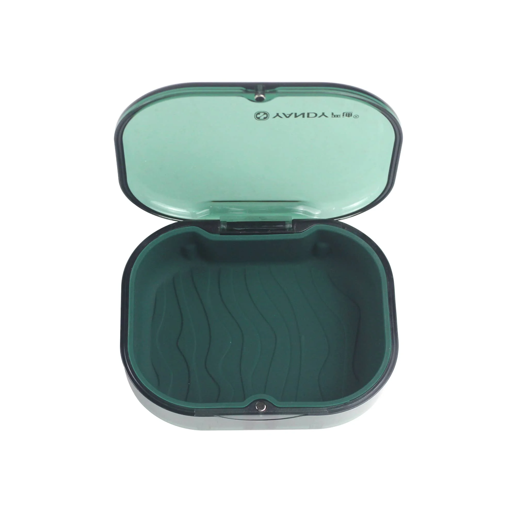 yandy-磁気収納ケース-透明矯正装置-歯列矯正リテーナー-歯列矯正器具-義歯用-1個-複数色あり