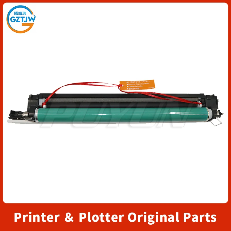 Drum Unit For Canon  Image RUNNER ADVANCE C5535 C5540 C5550 C5560 5535i Drum Cartridge  NPG-71 GPR-55 C-EXV5