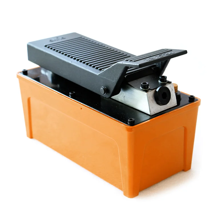 PG-2 Excellent 700 … - image