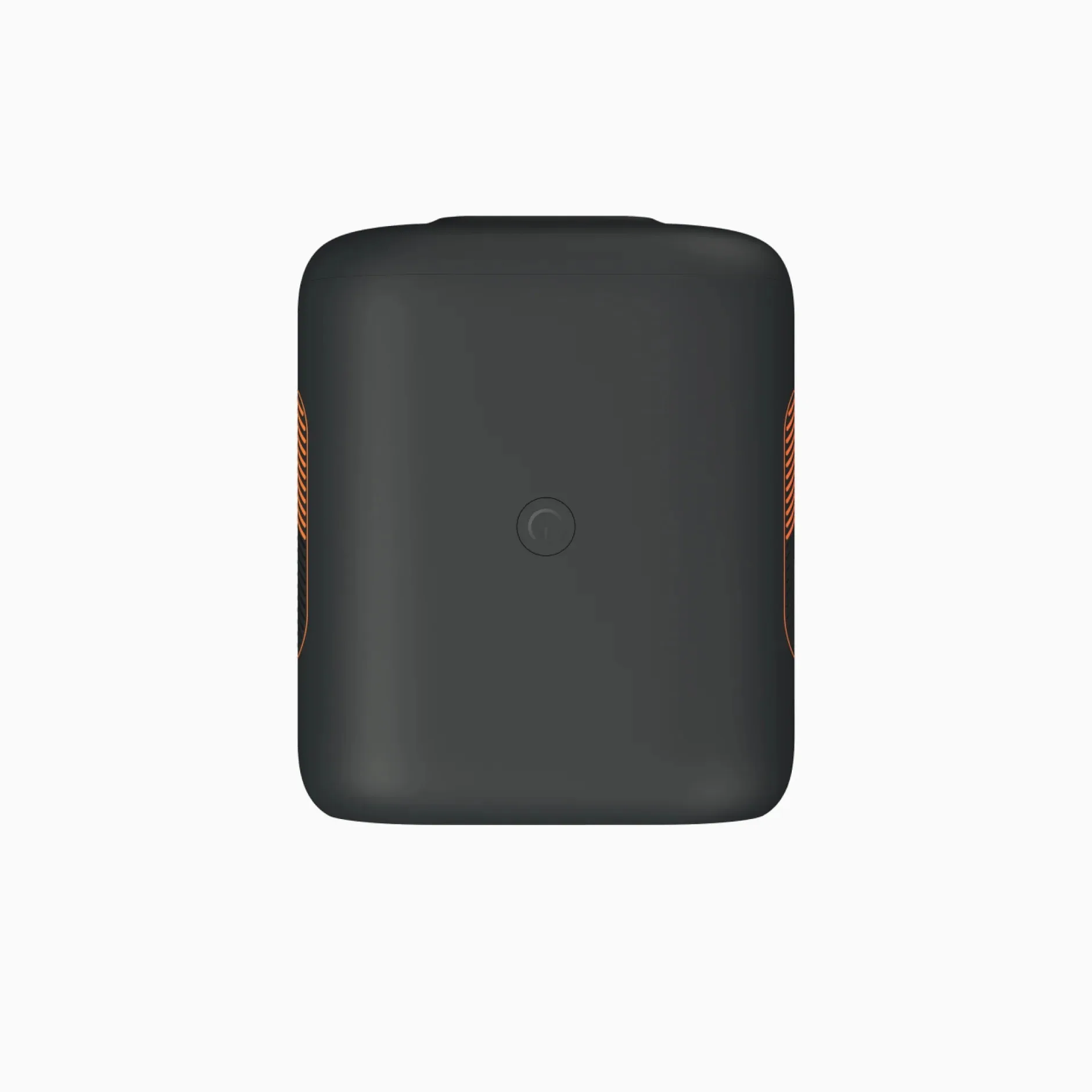 [Globale Version] Neu eingetroffener Fengmi Xming Epidode One Smart Projektor 150 CVIA Lumen 1080P 4K FHD Mini-Projektor