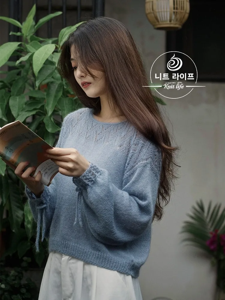 kit-de-tricot-diy-fait-main-avec-video-lanterne-en-laine-marrakech-pull-sve-lot-de-fil-moyen-fin-pour-createurs