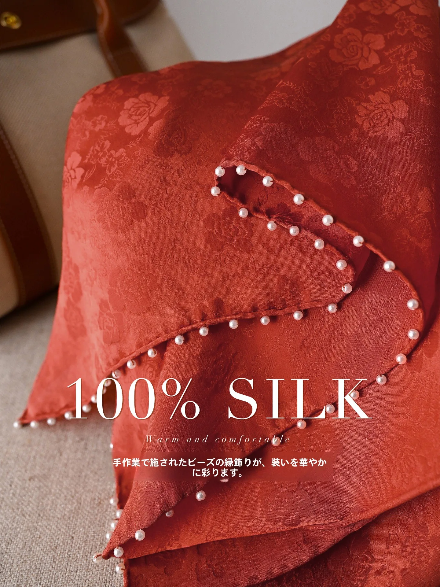 red-embroidered-silk-scarf-awl-pearl-d-women's-faion-2026-new-year's-design-versatile-multifunctional-square-scarf