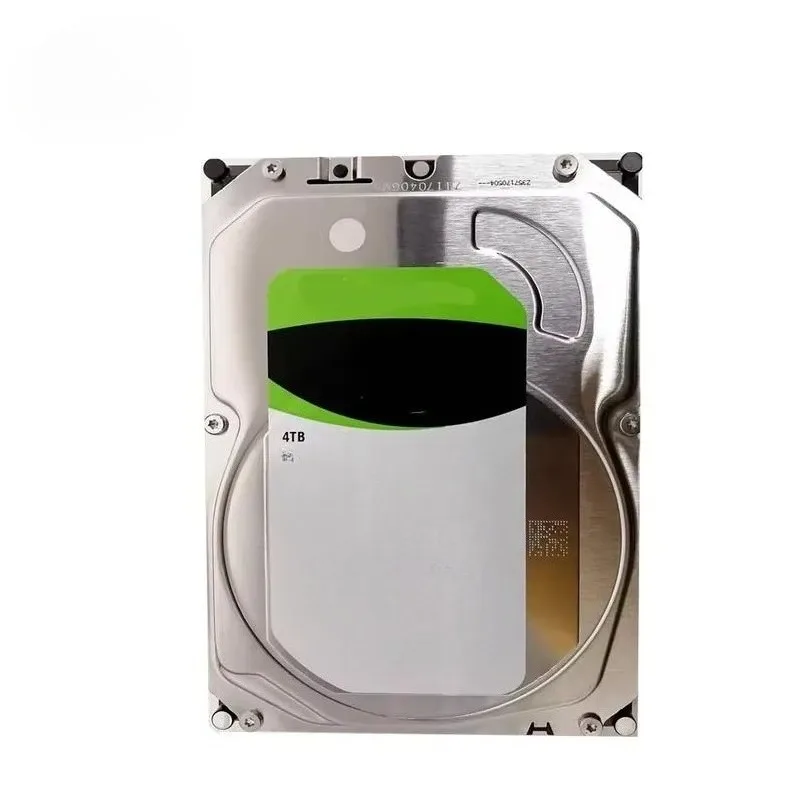 BOLRZO ST4000DM004 4TB 3.5