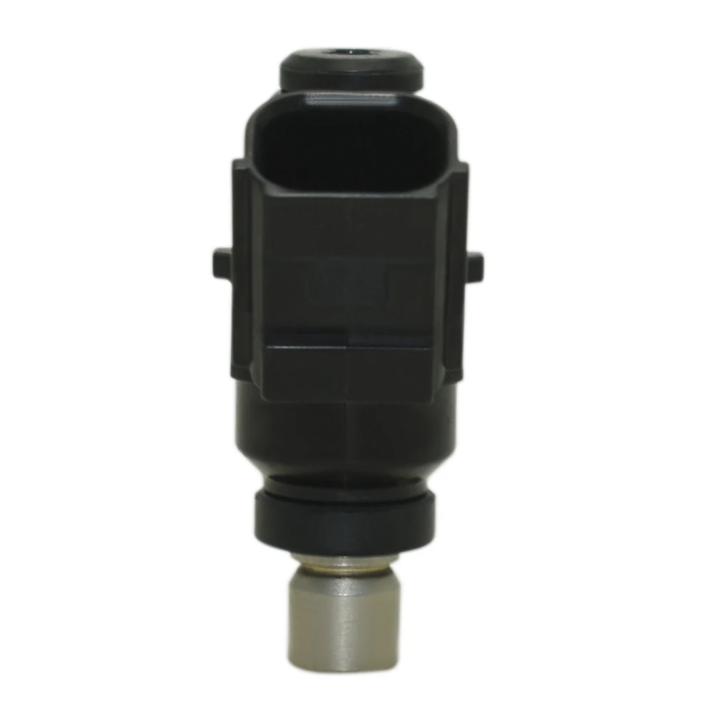 Baixinde Fuel Injector 16450-HR3-A42 for Honda Rancher 420 TRX420 2014-2021 Pioneer 500 2015-2021 Foreman 500 Foreman Rubicon