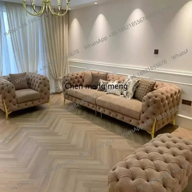 

Серые диваны для гостиной в скандинавском стиле, недорогие дизайнерские изогнутые современные диваны для гостиной, бескаркасные ленивые диваны-софа, мебель для дома