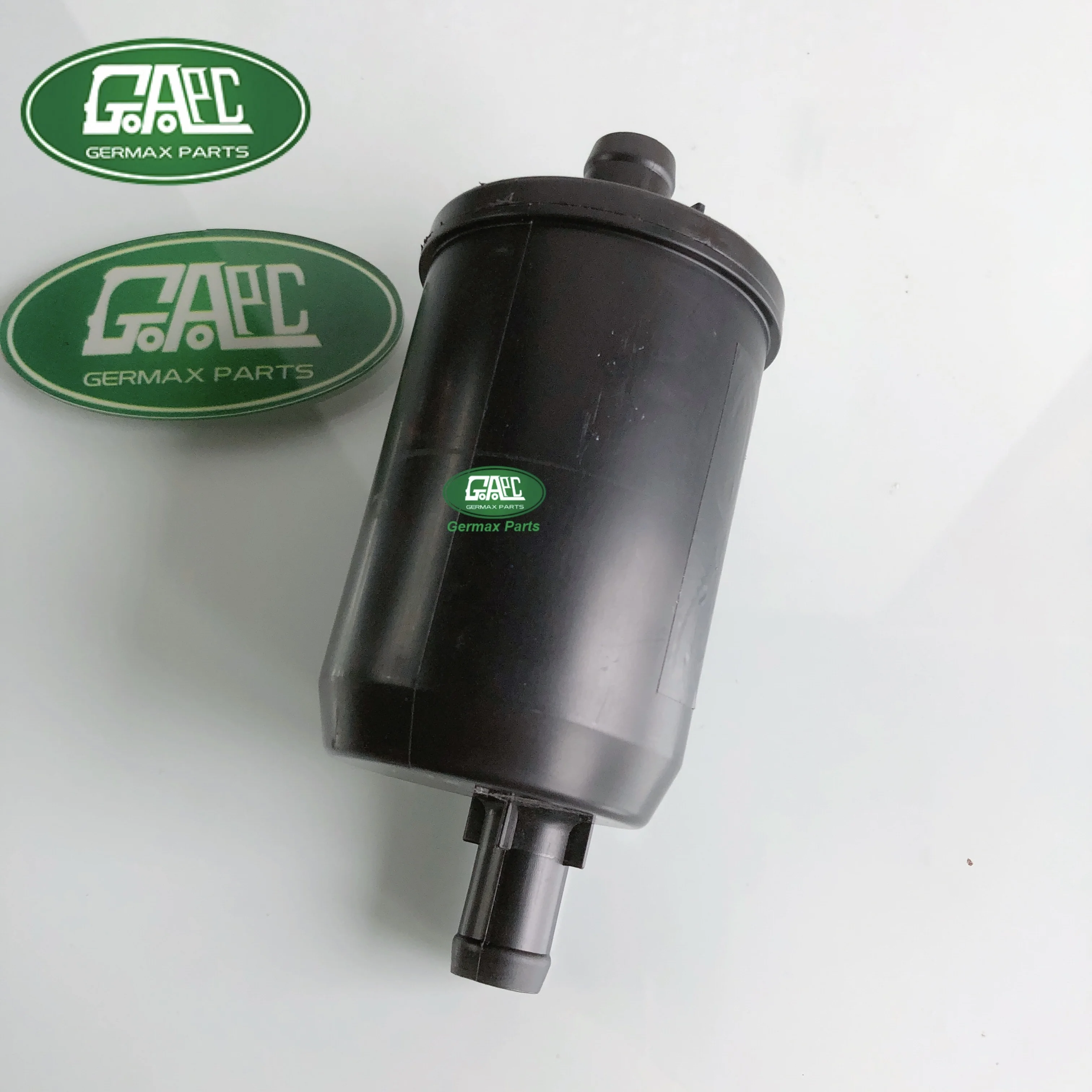 Carbon Canister Fuel Filter LR121786 T2H34672 K8D29B995AA GL4286 GJ1299 For Discovery Sport  XE XF F-PACE