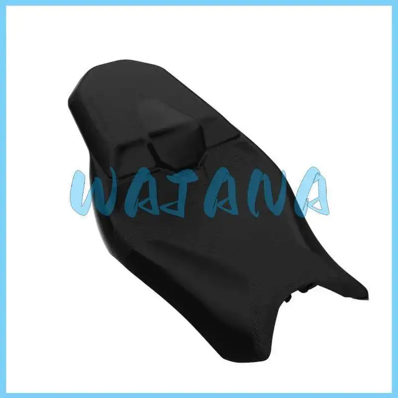 

Kd150-g1 Seat Cushion 1200100-434000 For Kiden Original Part