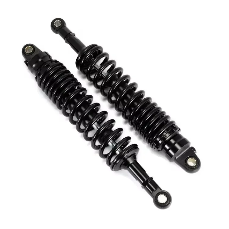 Rfy 360mm 370mm 380mm Brand New Motorcycle Rear Shock Absorber FOR Yamaha XT500 Suzuki RM370 SP500 GT550