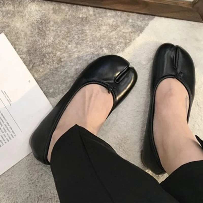 Thumbnail 2 - #54 Top Rated Loafers to Buy in 2026