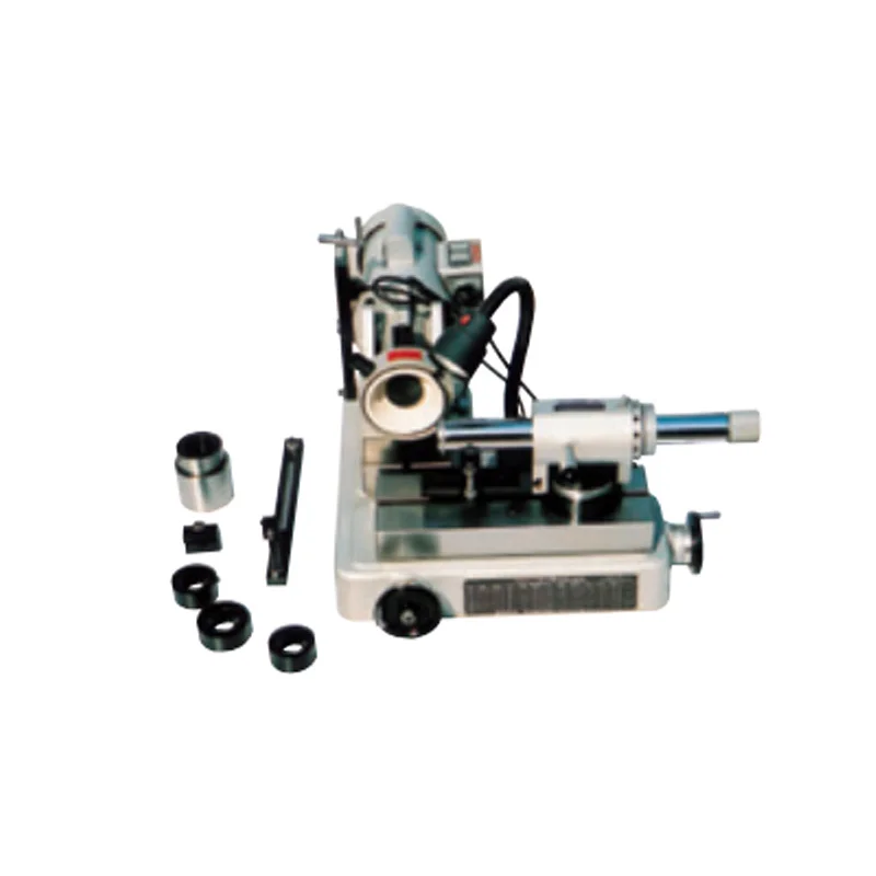 

ZXM /HDT30 Machine Tools Precision Cutter Sharpener