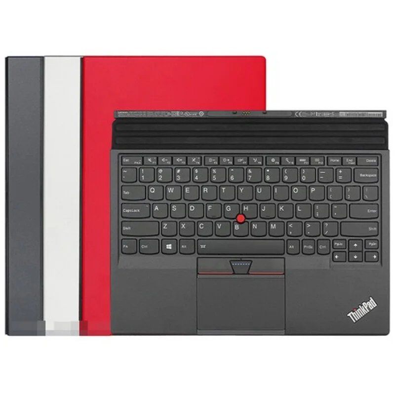 

f for Lenovo Thinkpad x1 Tablet gen2 gen1 2016 2017 Portable External Docking Keyboard