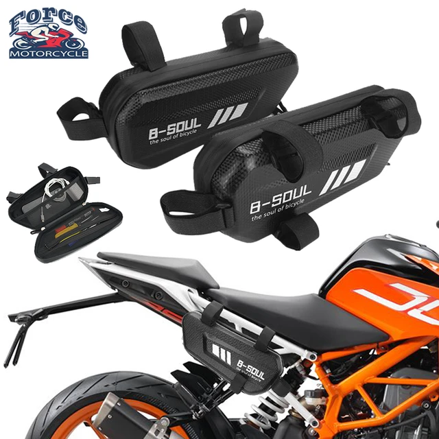 KTM 125/200/250/390 DUKE ADVENTURE エルゴシート POWERPARTS／パワーパーツ  ライダー用(その他)｜売買されたオークション情報、yahooの商品情報をアーカイブ公開 - オークファン パーツ