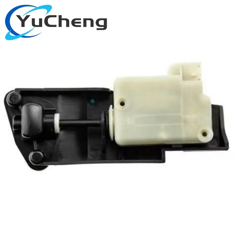 30612856 Brand new Car Fuel Door Lock Actuator For Volvo S80 S60 XC70 XC90   99-06  30716837 9483311