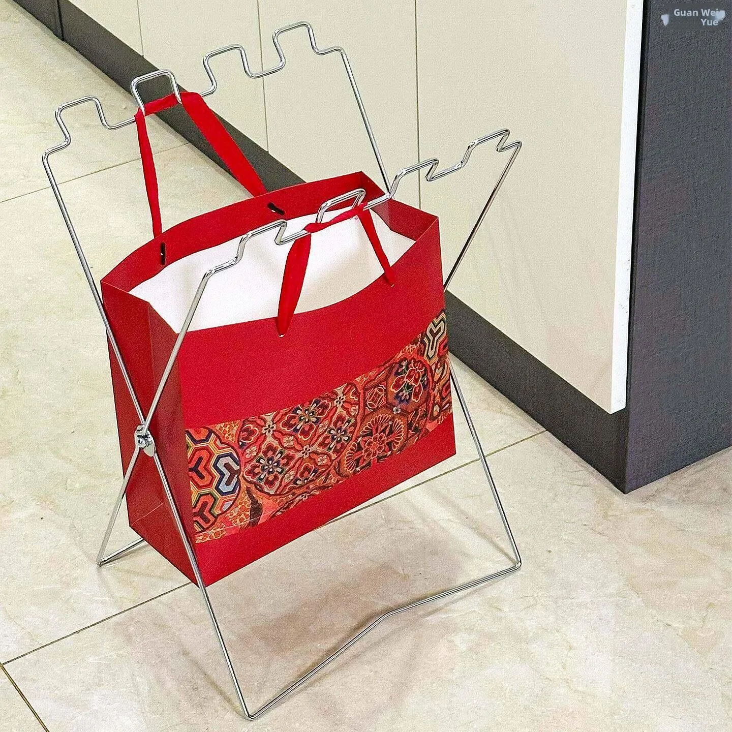 poubelle-de-cuisine-en-acier-inoxydable-style-minimaliste-empilable-pour-camping-en-exterieur-usage-domestique-seau-de-rangement-de-forme-irreguliere