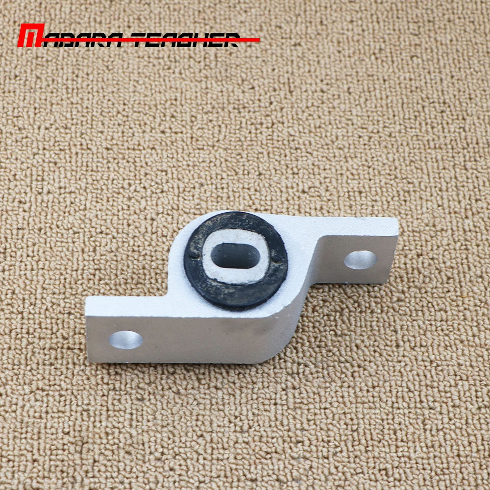 30723914 Car Torque rod Glue Engine Bracket Cushion Fixing Seat Machine Foot Glue Volvo XC90 3.2L 2007 2008 2009 2010 2011 2012