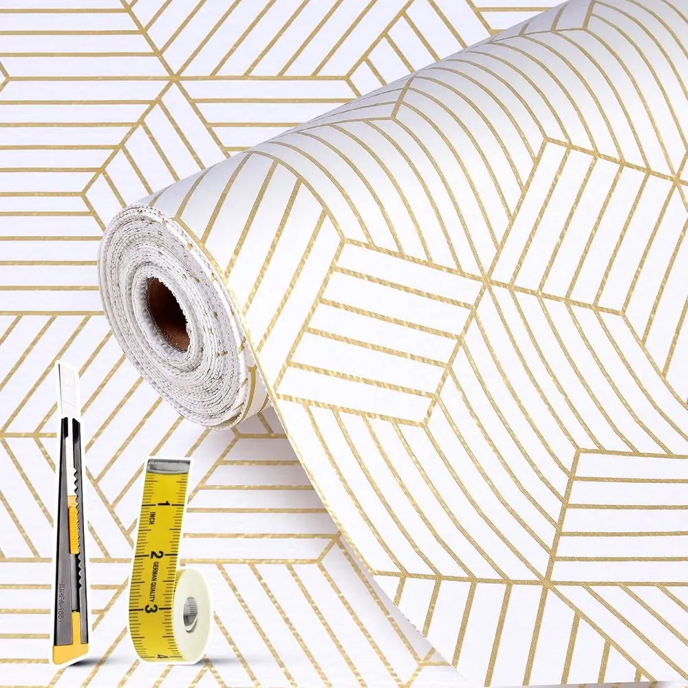 Shel Liners Or Kitc…