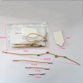 10 best sales 눈 리프팅 - №3