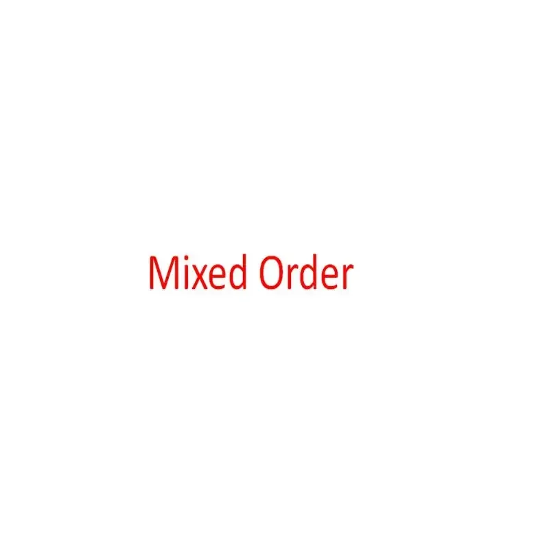 

Reissue link for you to pay mixed order that we agreed