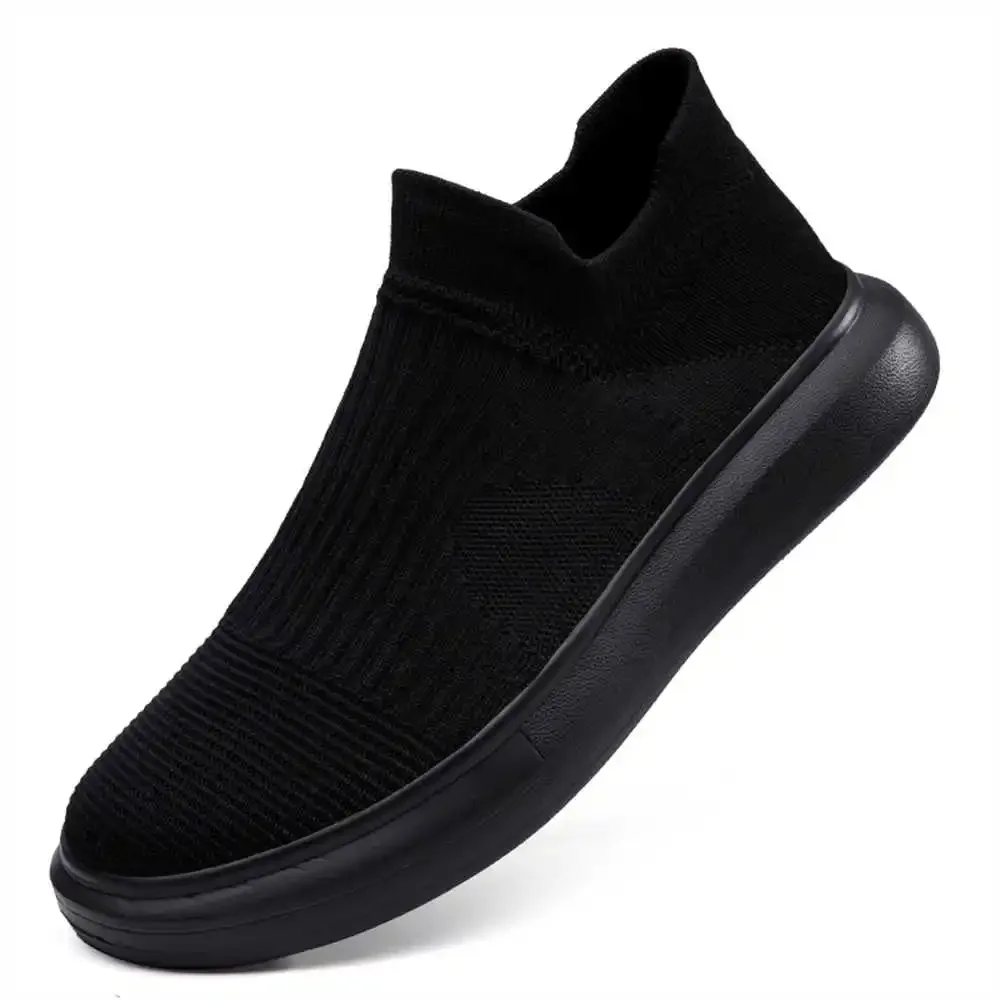 Slip-ons 36-44 beste Eladó óra 2024 vulcanize men's Gumitalpú cipő méret 47 terepszínű cipők sportok Magas minőségű Magas Csináltatás importers