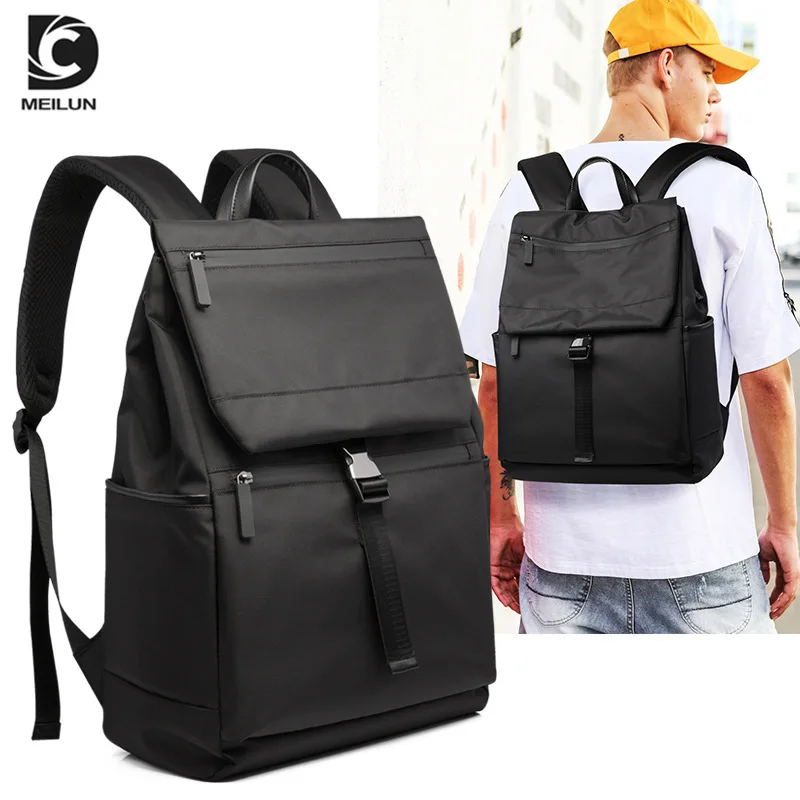 usine-en-gros-en-plein-air-leger-style-coreen-mode-tendance-ordinateur-sac-d'ecole-hommes-voyage-sport-loisirs-sac-pour-hommes