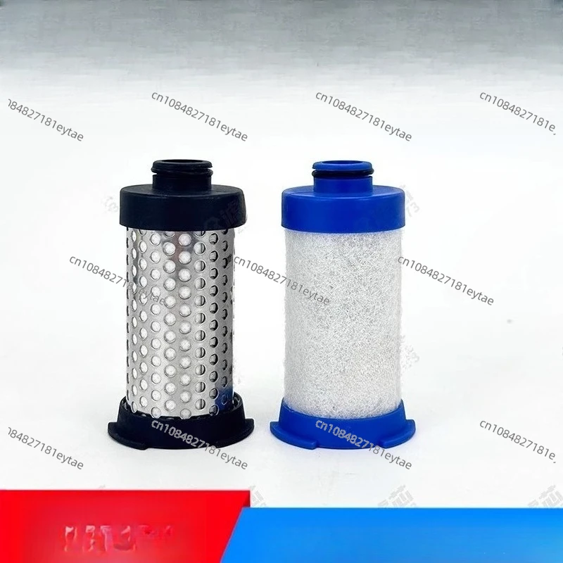 Suitable for replacing peak nitrogen generator consumables filter 02-1054 3301715 00-0032 3301873