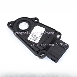 for Great Wall Haval M2M4 Tengyi C30 Great Wall FLORID COOLBEAR Accelerator Pedal Sensor Accelerator Acceleration Sensor