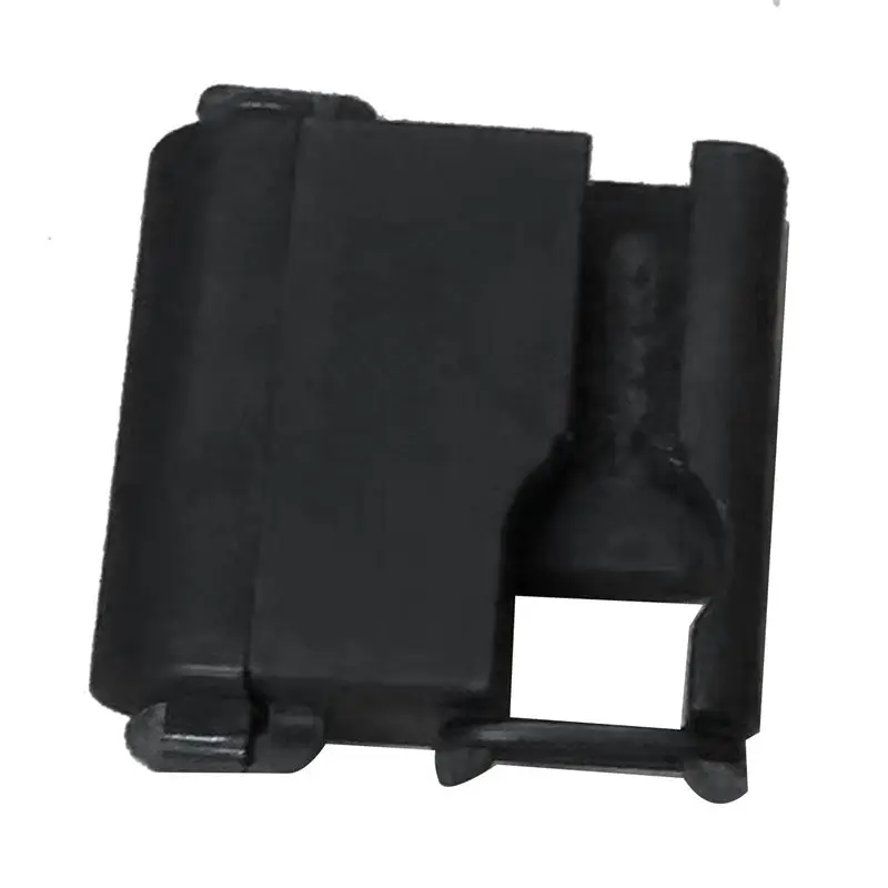 Aef6-E-Bike, Ebike … - image