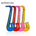 4pcs