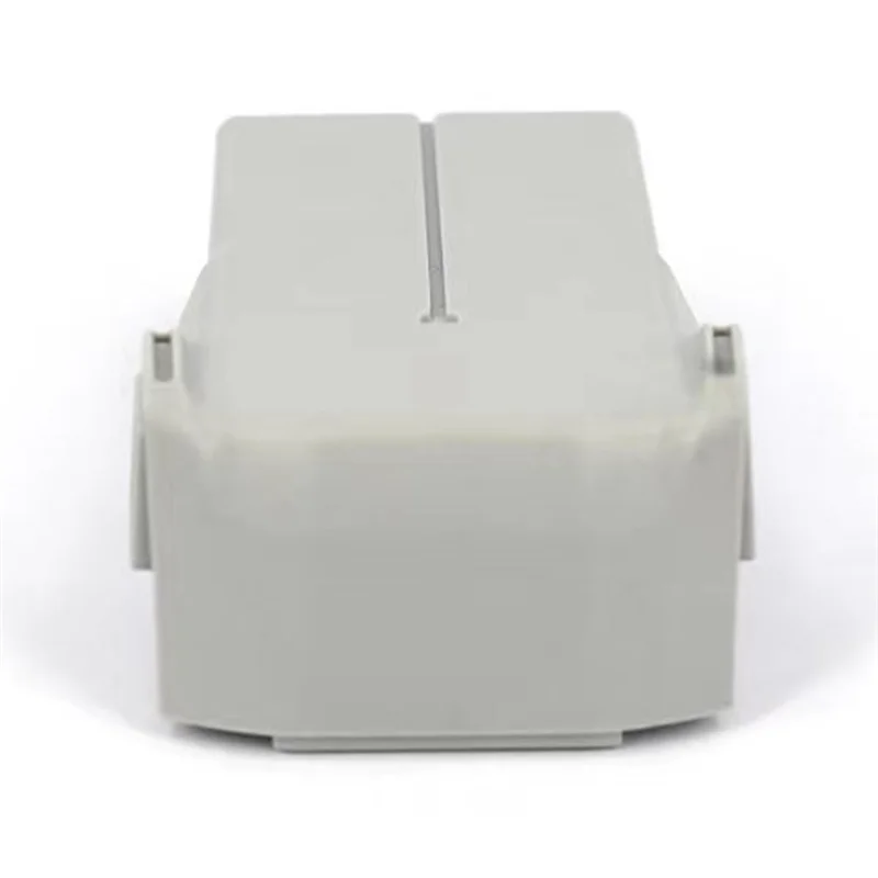 RISE-3850Mah PLUS Battery For DJI Mini 3/Mini 3 Pro/Mini 4 Pro Charging Hub Intelligent Flight Battery Accessories