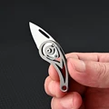 titanium alloy